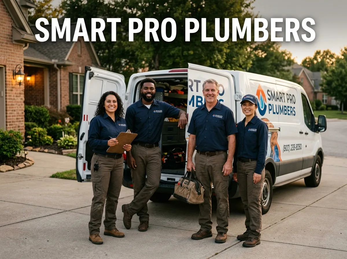 Water Heater Repair company in Greensboro, VT